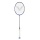 Victor Badminton Racket Auraspeed LYC - Liu Yu Chens - (87g, slightly head-heavy, very stiff) blue - unstrung -